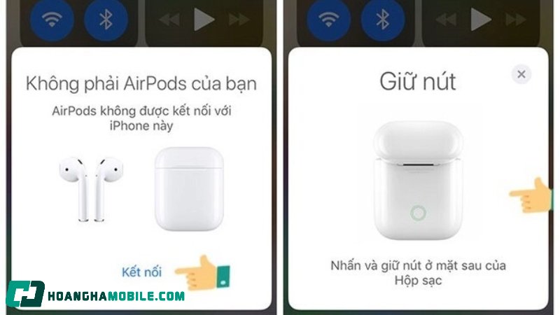 tai-nghe-iphone-khong-day-12