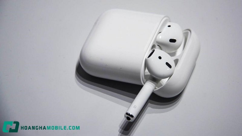 tai-nghe-iphone-khong-day-2