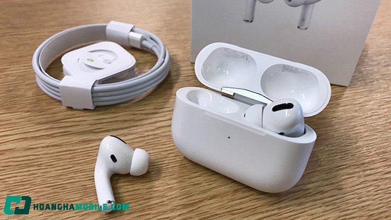 tai-nghe-iphone-khong-day-4