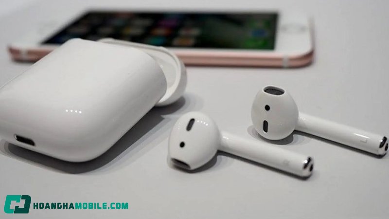 tai-nghe-iphone-khong-day-5