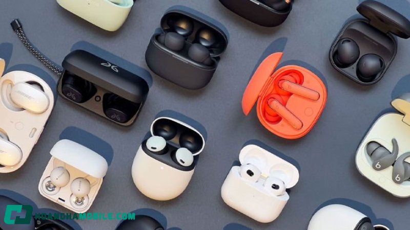 tai-nghe-iphone-khong-day-6