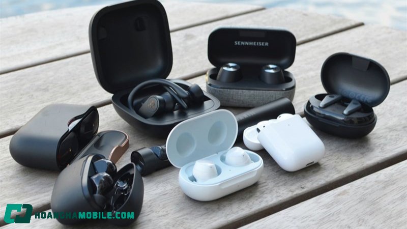 tai-nghe-iphone-khong-day-7