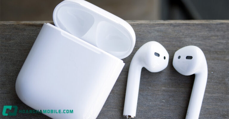 tai-nghe-iphone-khong-day