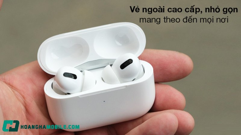 tai-nghe-iphone-khong-day-8