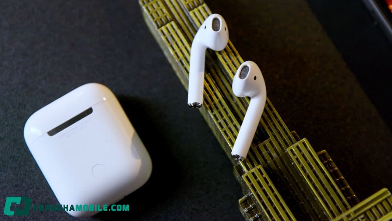 tai-nghe-iphone-khong-day-9