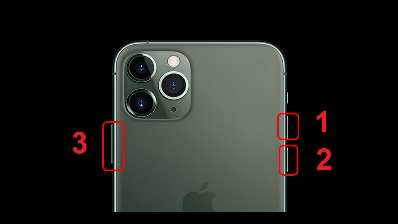 Tai-Sao-Iphone-Dang-Sac-Lai-Dung-7