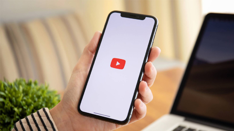 tai-video-youtube-ve-dien-thoai-iphone-1