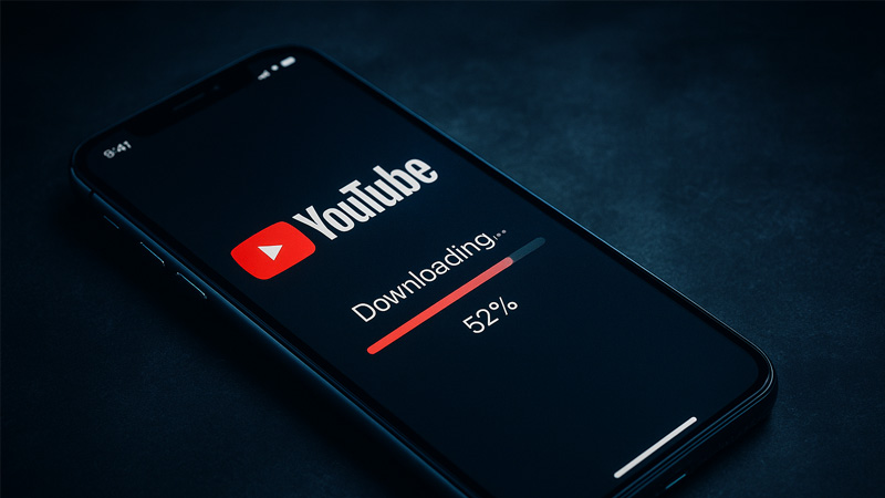 tai-video-youtube-ve-dien-thoai-iphone-10