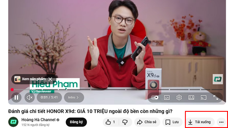 tai-video-youtube-ve-dien-thoai-iphone-2