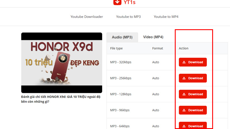 tai-video-youtube-ve-dien-thoai-iphone-3