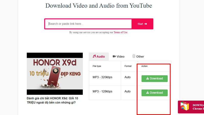 tai-video-youtube-ve-dien-thoai-iphone-4
