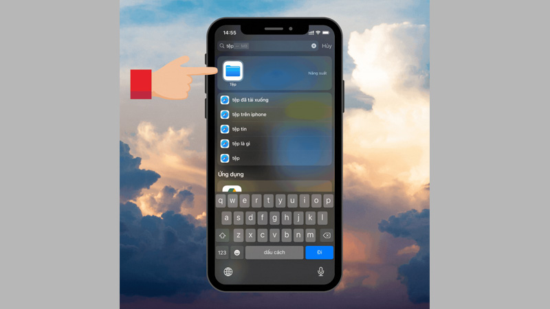 tai-video-youtube-ve-dien-thoai-iphone-7