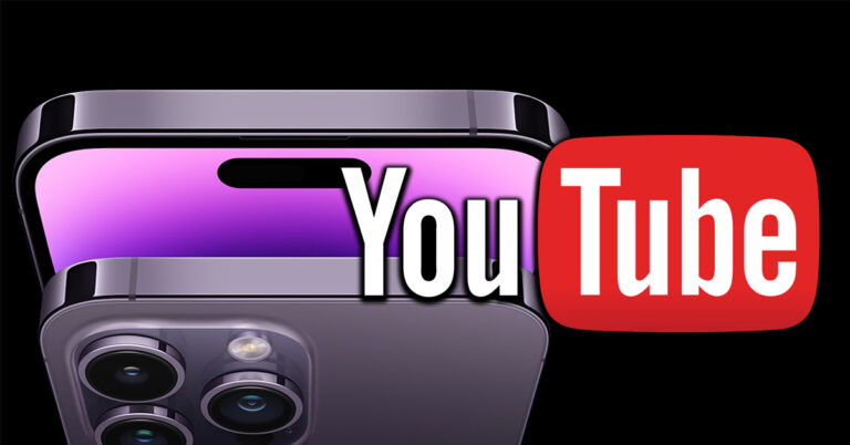 tai-video-youtube-ve-dien-thoai-iphone