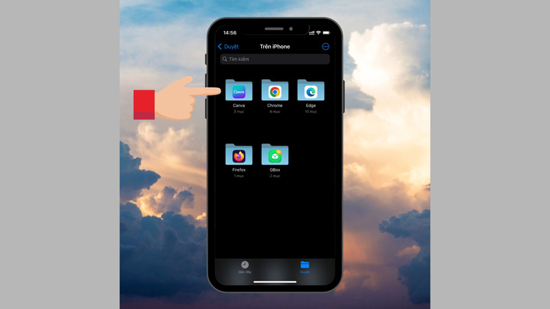 tai-video-youtube-ve-dien-thoai-iphone-8
