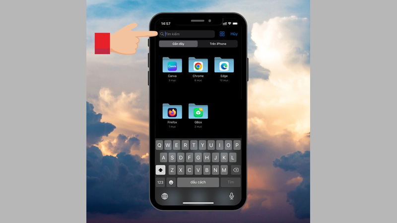 tai-video-youtube-ve-dien-thoai-iphone-9