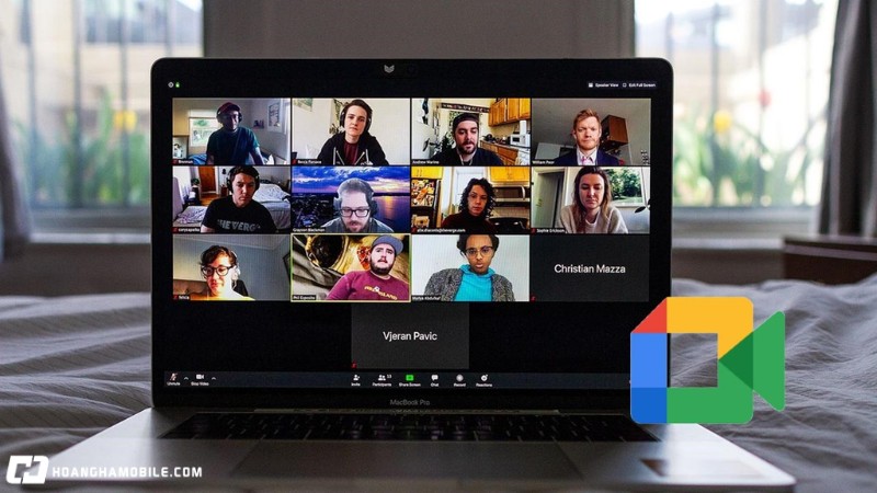 tao-google-meet-cach-tao-link-hop-tren-may-tinh-va-dien-thoai-2
