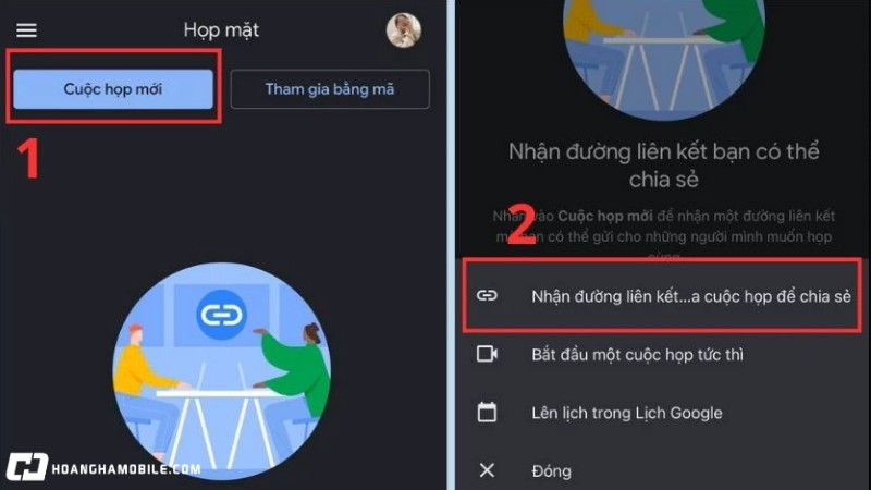 tao-google-meet-cach-tao-link-hop-tren-may-tinh-va-dien-thoai-3