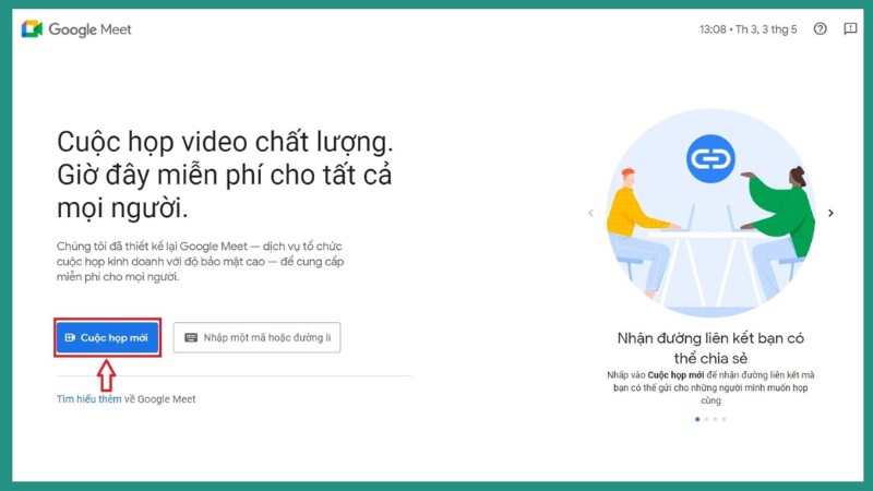 tao-google-meet-cach-tao-link-hop-tren-may-tinh-va-dien-thoai-4