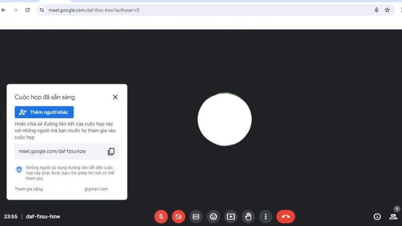 tao-google-meet-cach-tao-link-hop-tren-may-tinh-va-dien-thoai-8