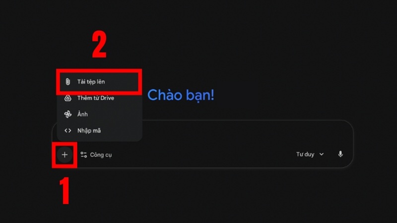 tao-lich-tet-bang-ai-1