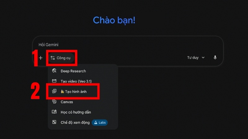 tao-lich-tet-bang-ai-2