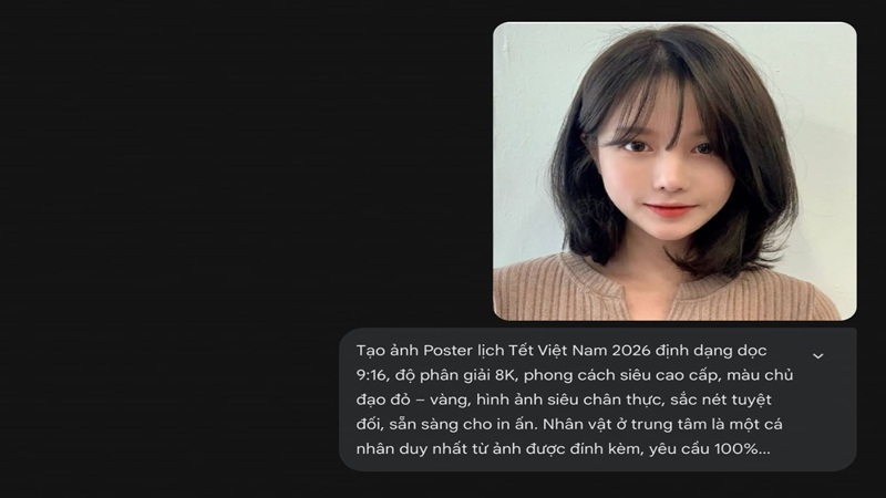 tao-lich-tet-bang-ai-3