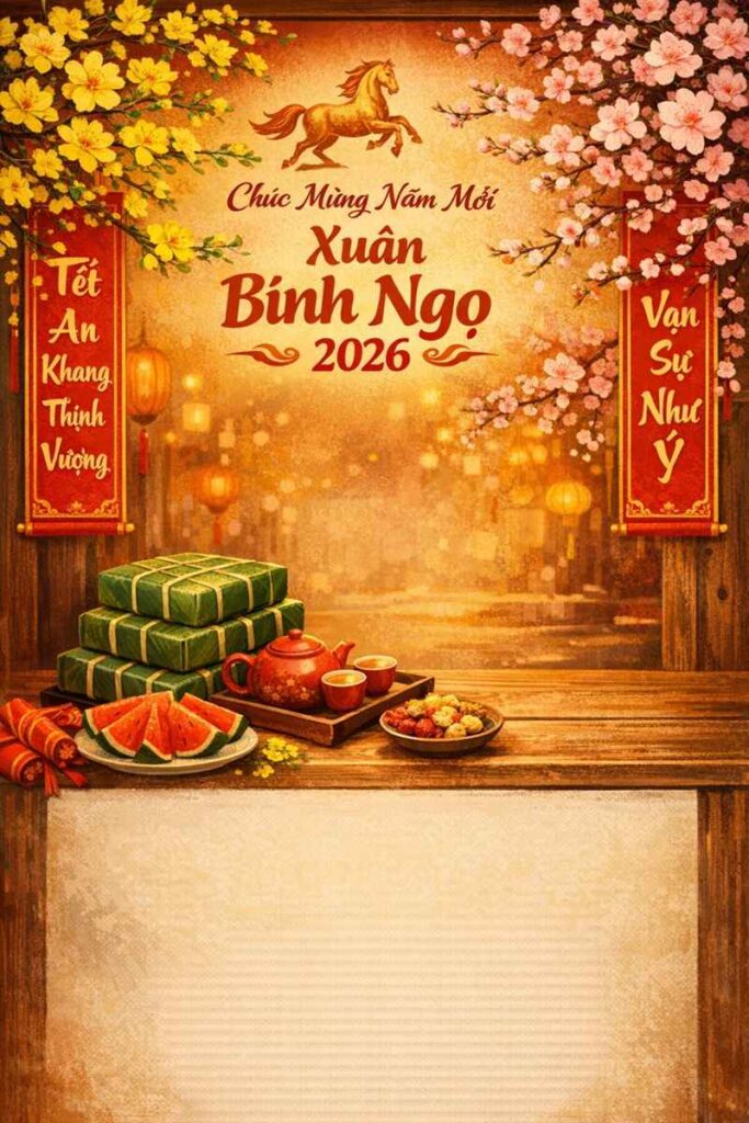 tao-lich-tet-bang-ai-4