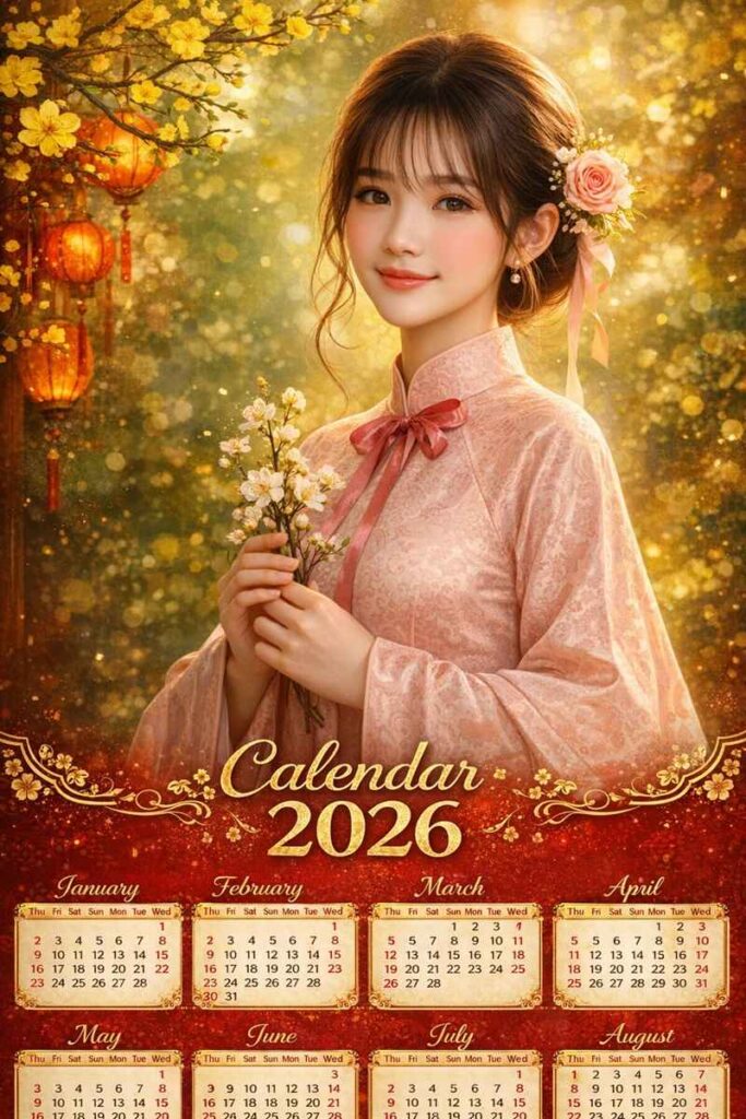 tao-lich-tet-bang-ai-5