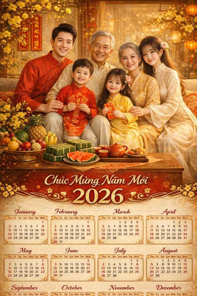 tao-lich-tet-bang-ai-6