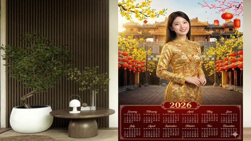 tao-lich-tet-bang-ai-8