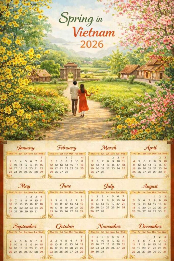 tao-lich-tet-bang-ai-9