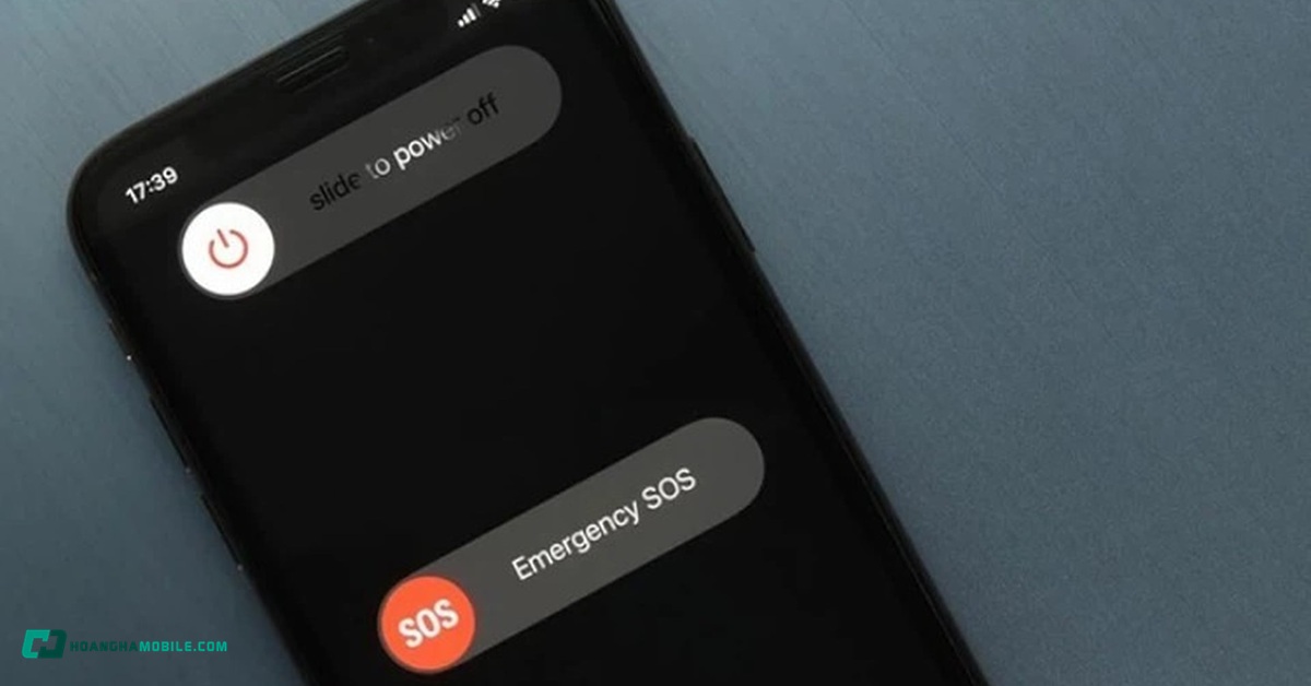 tat-nguon-iphone-thumbnail