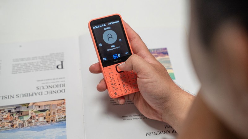 tat-song-2g-co-nghe-goi-duoc-khong-giai-dap-chi-tiet-cho-nguoi-dung-1