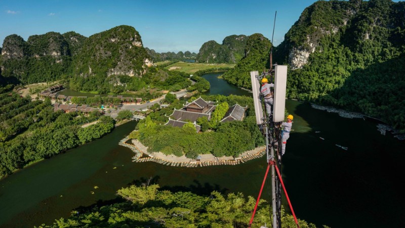 tat-song-2g-co-nghe-goi-duoc-khong-giai-dap-chi-tiet-cho-nguoi-dung-10