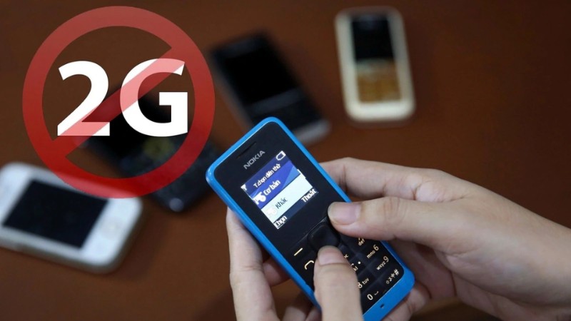 tat-song-2g-co-nghe-goi-duoc-khong-giai-dap-chi-tiet-cho-nguoi-dung-11