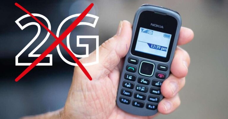 tat-song-2g-co-nghe-goi-duoc-khong-giai-dap-chi-tiet-cho-nguoi-dung-12