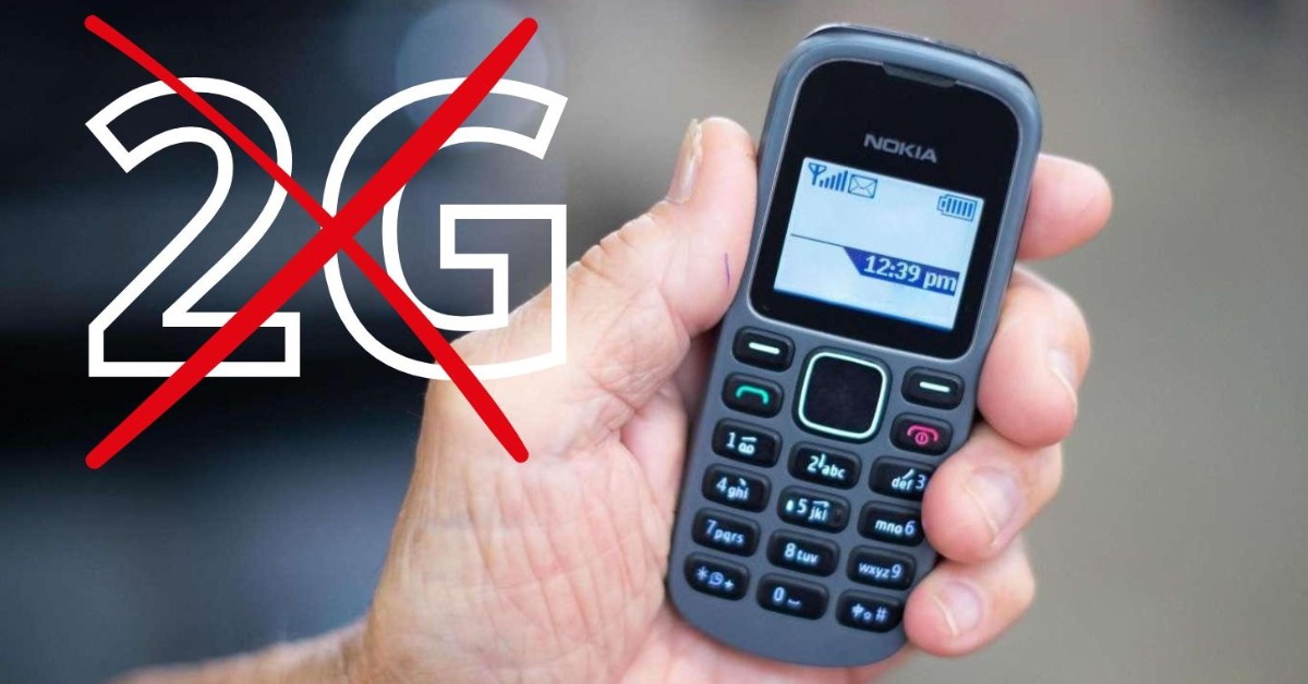 tat-song-2g-co-nghe-goi-duoc-khong-giai-dap-chi-tiet-cho-nguoi-dung-12