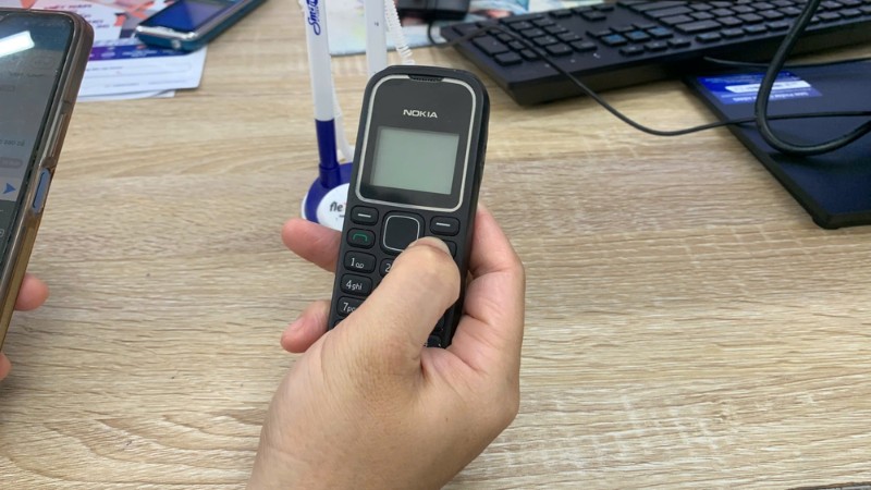 tat-song-2g-co-nghe-goi-duoc-khong-giai-dap-chi-tiet-cho-nguoi-dung-13