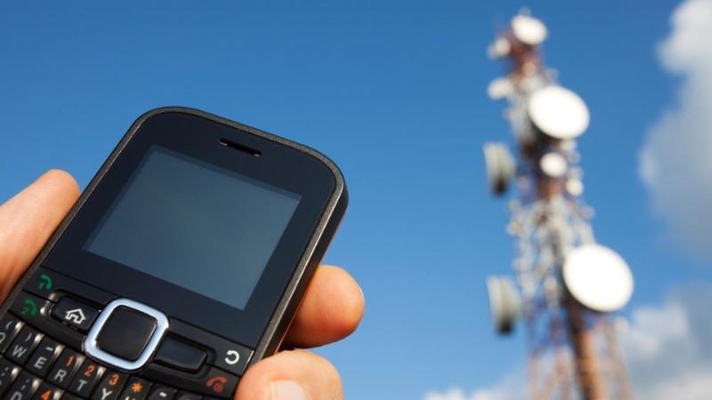 tat-song-2g-co-nghe-goi-duoc-khong-giai-dap-chi-tiet-cho-nguoi-dung-3