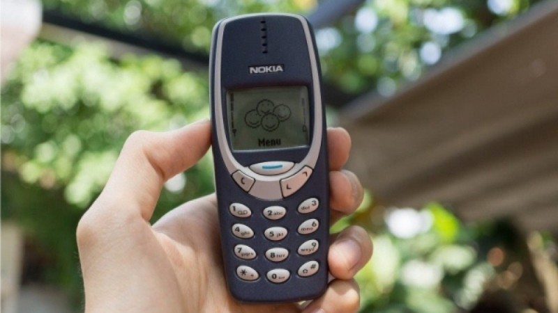 tat-song-2g-co-nghe-goi-duoc-khong-giai-dap-chi-tiet-cho-nguoi-dung-4