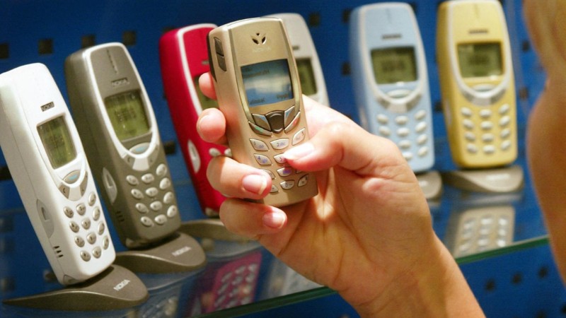 tat-song-2g-co-nghe-goi-duoc-khong-giai-dap-chi-tiet-cho-nguoi-dung-5