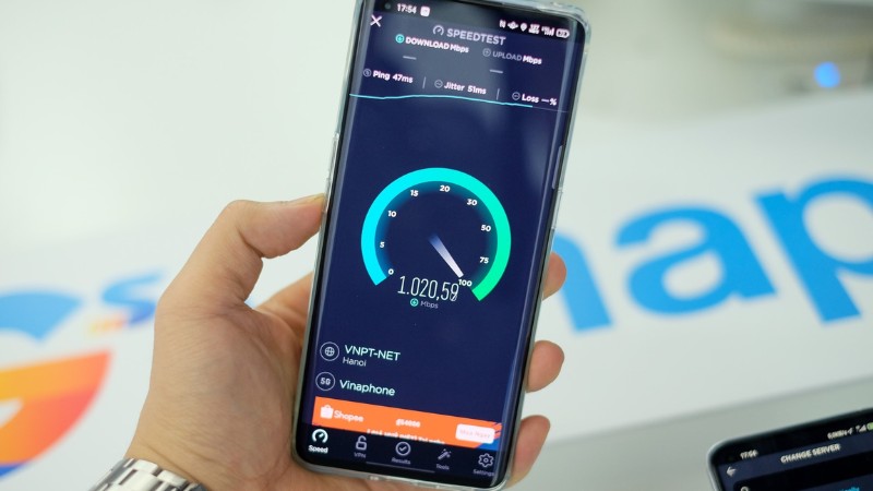 tat-song-2g-co-nghe-goi-duoc-khong-giai-dap-chi-tiet-cho-nguoi-dung-6