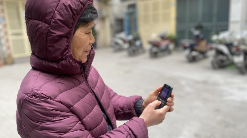 tat-song-2g-co-nghe-goi-duoc-khong-giai-dap-chi-tiet-cho-nguoi-dung-8