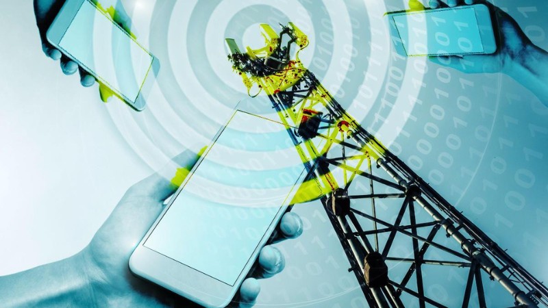 tat-song-2g-co-nghe-goi-duoc-khong-giai-dap-chi-tiet-cho-nguoi-dung-9