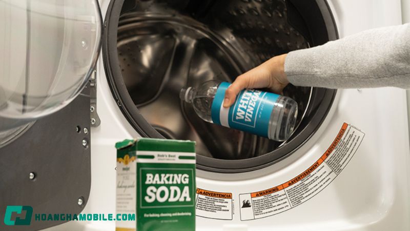 tay-long-may-giat-10