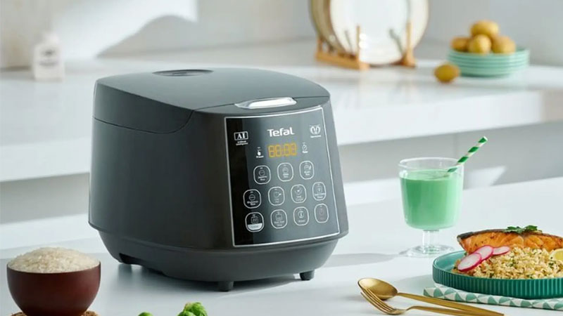 tefal-cua-nuoc-nao-1