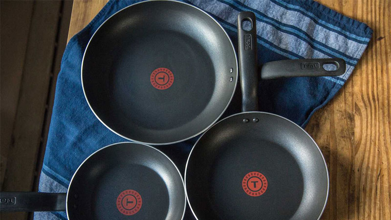 tefal-cua-nuoc-nao-10