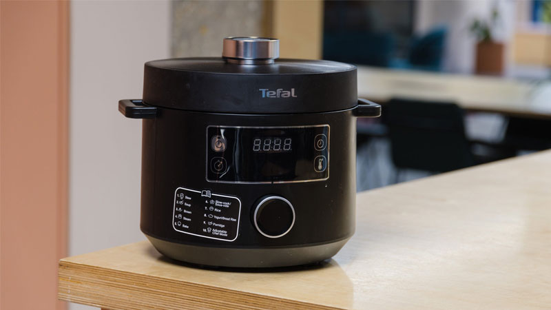 tefal-cua-nuoc-nao-11