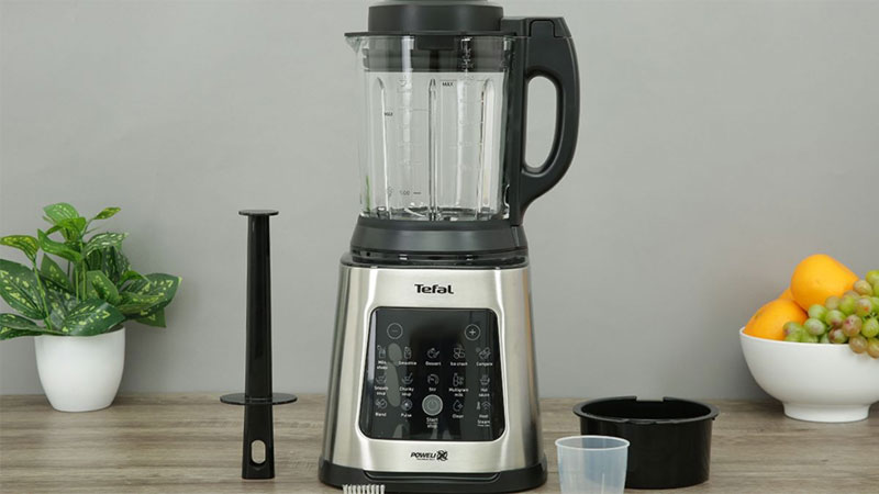 tefal-cua-nuoc-nao-2