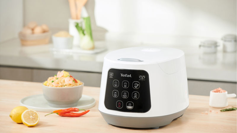 tefal-cua-nuoc-nao-4